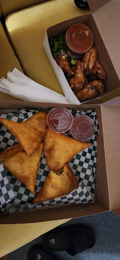 Photo of Hunger Point - 701 Pine St, Sault Ste. Marie, ON P6B 3G2